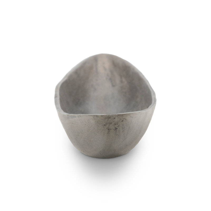 Cerys Bowl
