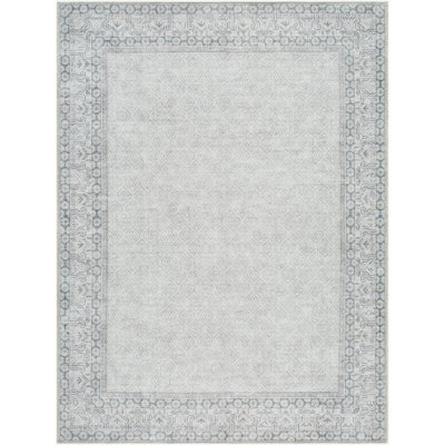 Notre tapis PNW Home X Livabliss Rainier