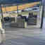 Customer photo 1 of 2