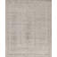 One-of-a-Kind 7'10" X 9'8" Area Rug