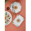 Service de table (18 pièces)