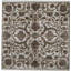 Trinity One-of-a-Kind 8'1" Area Rug
