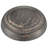 Ceiling Fan Downrod-130126663-130126656