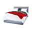 Hartfield Upholstered Ottoman Storage Bed-9236226-9236227