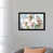Black Framed selected