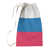 White/Blue/Red is unavailable