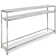 Echelon 54'' Console Table