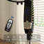 Floor Fan-124562664
