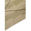 Tapis ivoire Ottilie