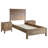 Montauk Bedroom Set-50356950-50356943-124157598