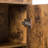 12 Pair Shoe Storage Cabinet