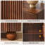 Buffet 57,87 po-130492252