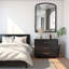 Miroir Chadwood-1827457763-1827457767