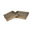 Sonny 2 Piece Tray Set
