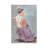 In the Quiet by Ruth's Angels - Wrapped Canvas Painting-719398472