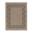 Black/Brown/Taupe