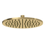 Tenerife™ 9.84" Rain Showerhead