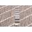Sundari Wool Geometric Indoor Rug-718346102