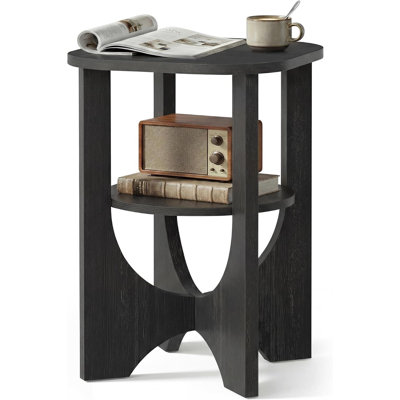 Table d'appoint