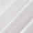 Wayfair Basics® Embroidered Trellis Sheer Rod Pocket Curtain Panel-1303863633-1303863632