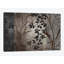 «Silver Whispers I», reproduction d'impression sur toile tendue-28198985-72562443-72562437