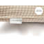 The Heritage Medium Bed Pillow-1013706843