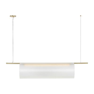 Trace 1 - Light LED Pendant