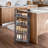 Rolling Storage Cart-107104828-106296385