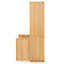 Hudson Storage Bookcase-557899876