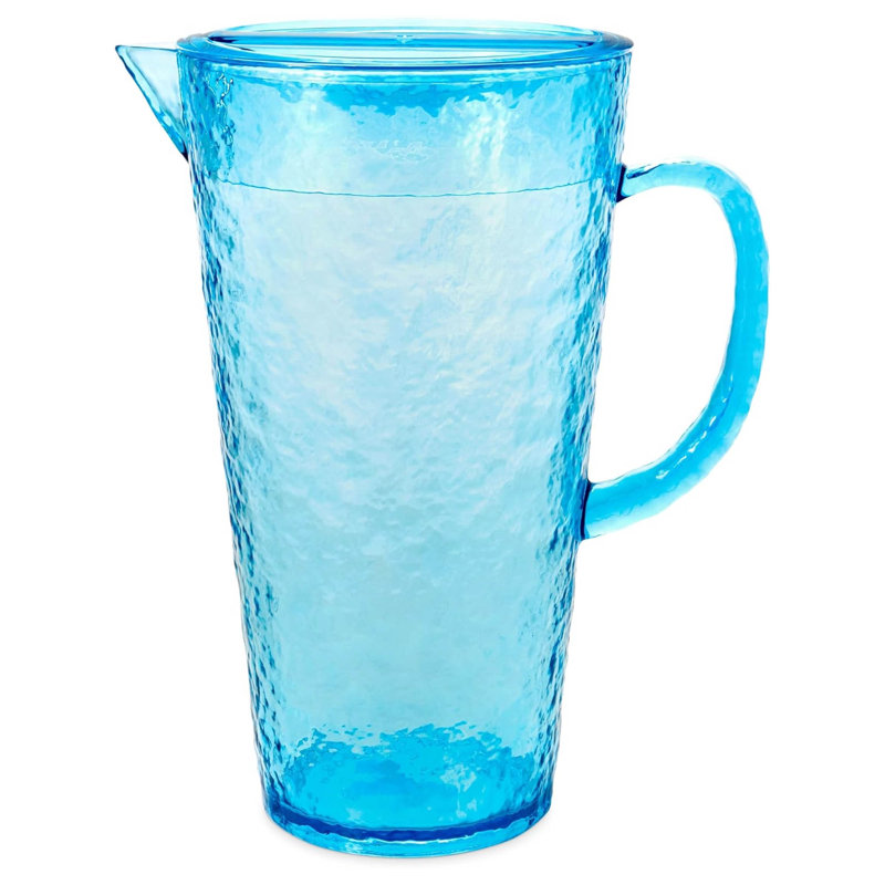 Bayside 1900ml Water Bottle