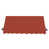 Red/Terracotta is unavailable