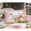 Multicolore ensemble de draps et taies décoratives papillon Ambesonne-106797868