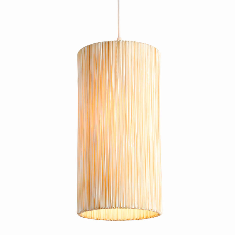 Scraplights Lamella Natural, Blonde