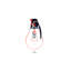 Budi Satria Kwan - Wrapped Canvas Print-50017647
