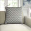 Giza Pillow Cover & Insert-33067257-114599444