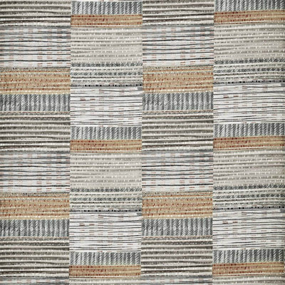 Benirras Fabric
