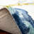 Abstract Indoor Rug-62091868