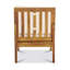 Fauteuil Perla-582699892-582699893