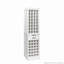 Armoire modulaire pour bar à vin 24 bouteilles-325486697