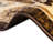 Niles Floral Indoor Rug-29255313