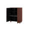Lewisboro 120cm Sideboard-574806634