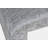 Kennedy 21" W Upholstered Rectangular Ottoman-1588144553