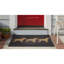 Tapis de cuisine-2129896295