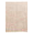 Murphy Beige Rug