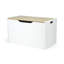 Heineman Toy Box-927183675