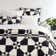 Sunny Side Quilt