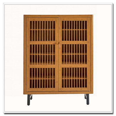 Armoire décorative