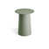 Table d'appoint Circula
