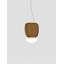 Faro 1 - Light Pendant-1748380713-1748380714-1748380715