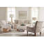 Nantucket Sofa-1249390638